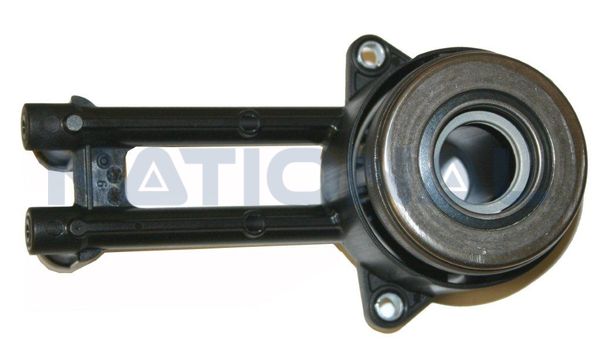 National NSC0025