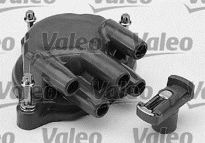 VALEO Reparatieset, stroomverdeler 244572