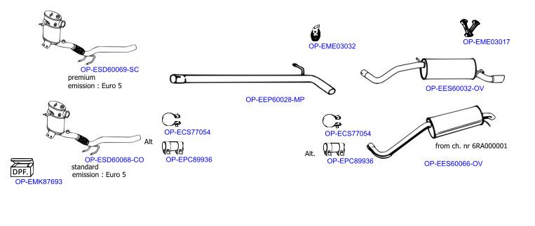 OP-EXSVW1086_20260529081237.JPG