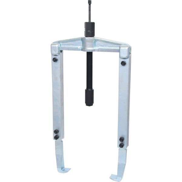 KS TOOLS 620.0709 Internal/External Puller