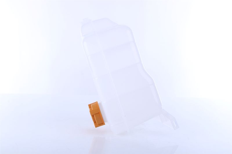 NISSENS 996329 Expansion Tank, coolant