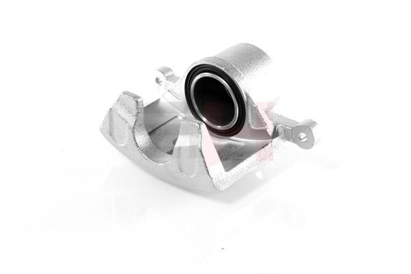 GH GH-435008V Brake Caliper