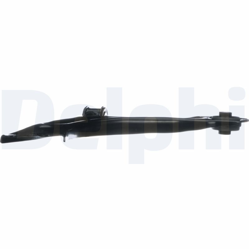 DELPHI TC3590 Control/Trailing Arm, wheel suspension