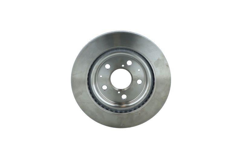 NRF 801004 Brake Disc