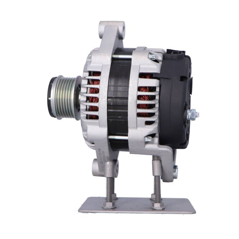 Airstal 20-0142 Alternator