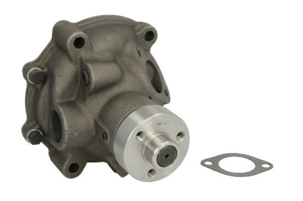 THERMOTEC WP-NH003 Water Pump, engine cooling
