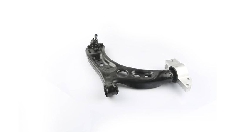 SKF VKDS 321124 B Vikšro valdymo svirtis