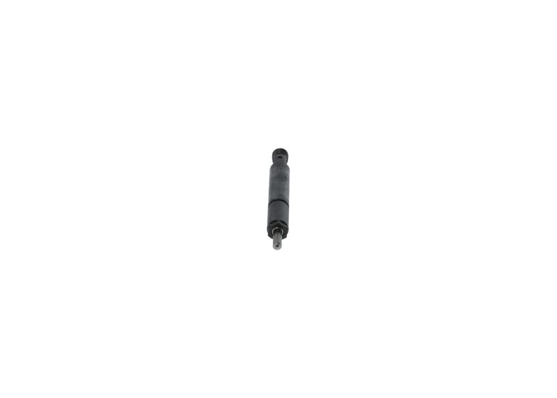 BOSCH Porte-injecteur 0 432 191 345