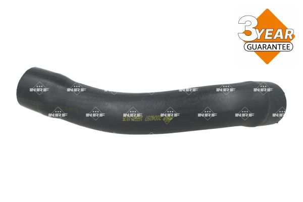 Furtun aer supraalimentare NRF 166631
