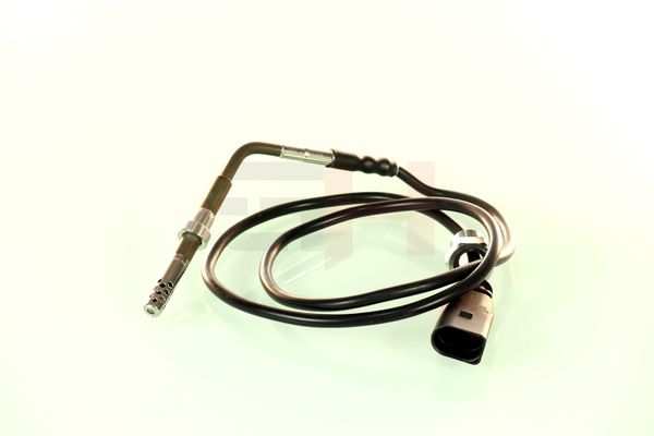 GH GH-744701 Sensor, exhaust gas temperature