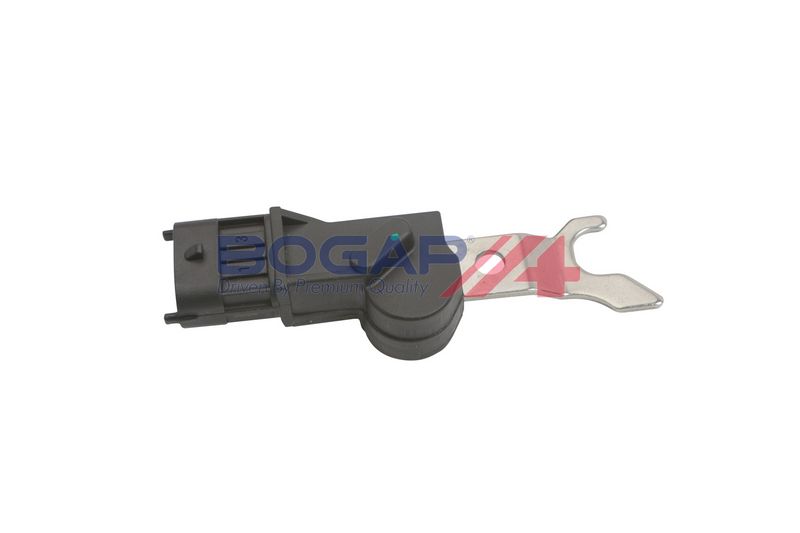 SENZOR POZITIE AX CU CAME BOGAP L6116120 2