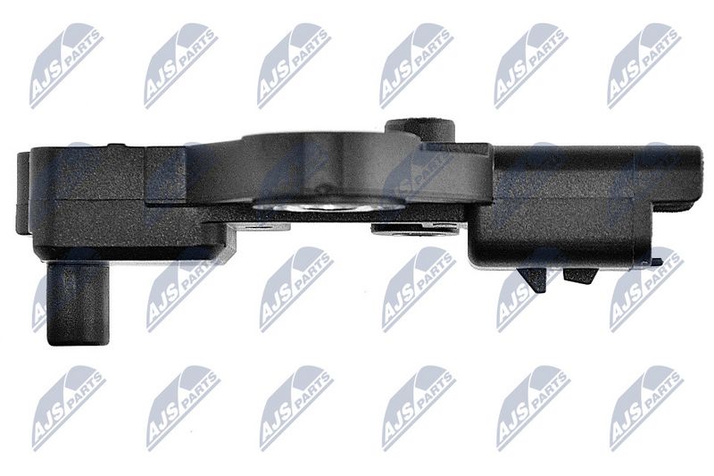 Andur, väntvõll, NTY ECP-CT-010