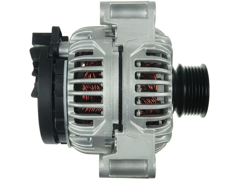 Generaator, AS-PL A0144