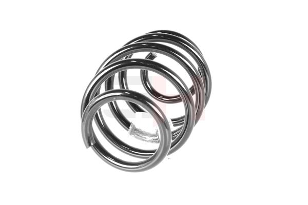 vedru, GH GH-20996136