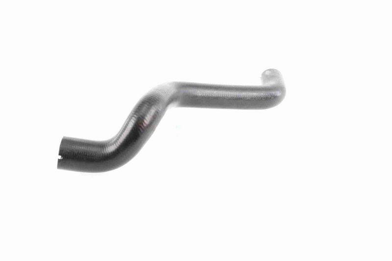 VAICO V24-0868 Radiator Hose