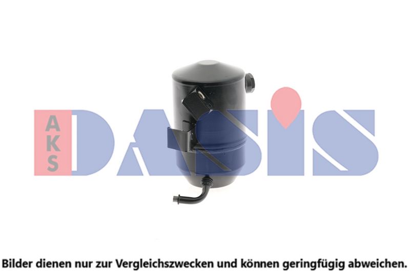 Sušárna, klimatizace 800655N