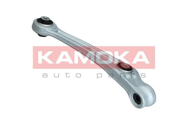 KAMOKA 9050124 Control/Trailing Arm, wheel suspension