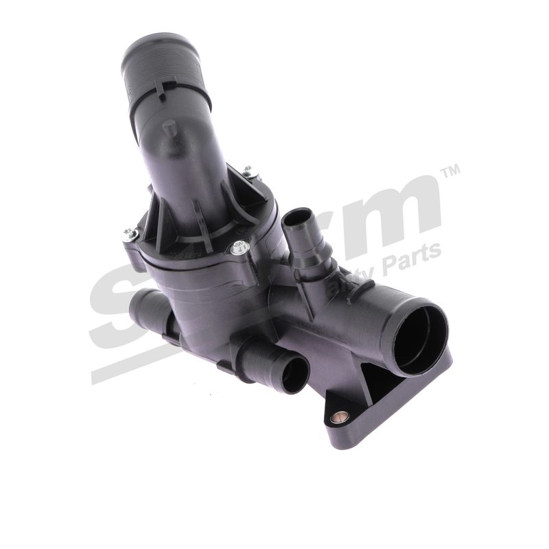 Boîtier du thermostat STORM QUALITY PARTS F16218