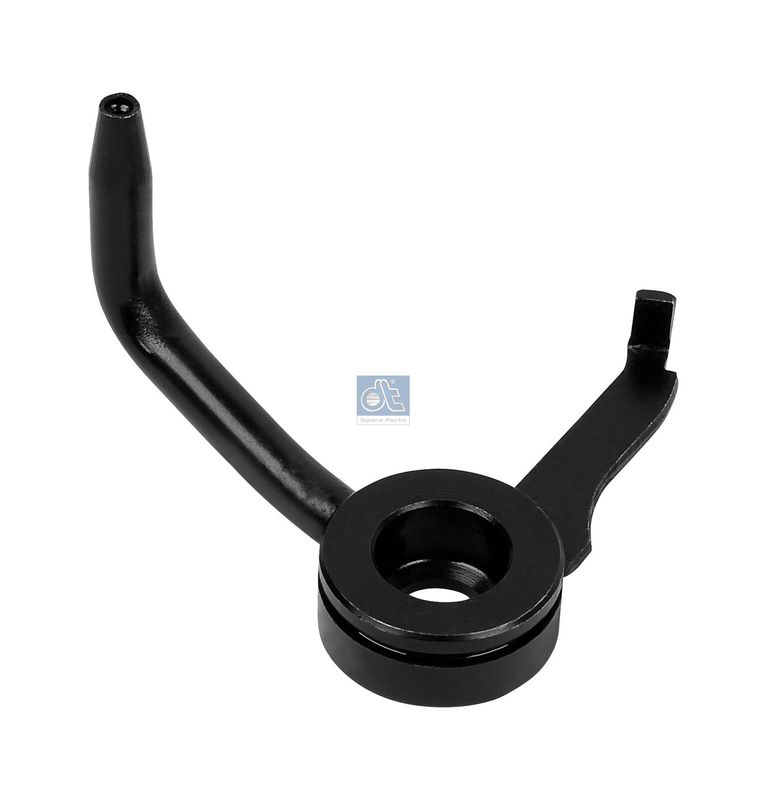 Öldüse, Steuerkette