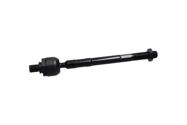 Kavo Parts STR-3018 Inner Tie Rod