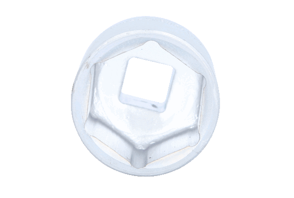 KS TOOLS BT025945 Socket Wrench Insert