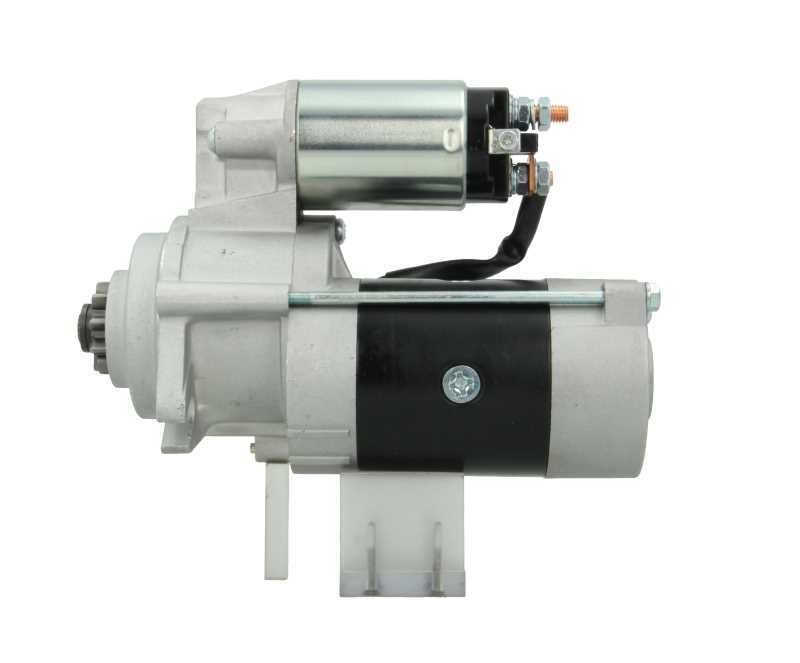 BV PSH 950.501.102.130 Starter