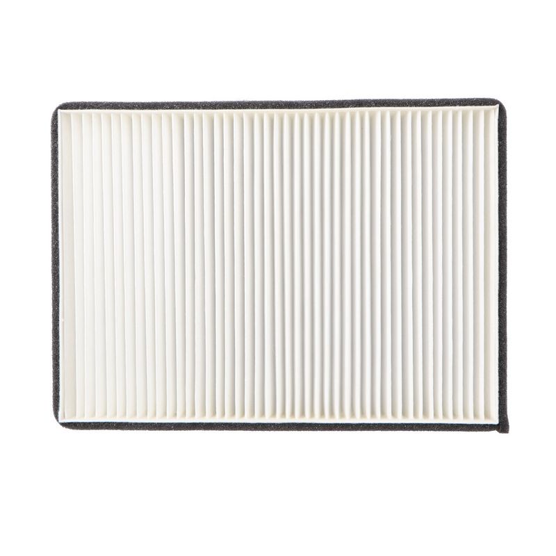 Filtru, aer habitaclu DP1110.12.0106 Dr!ve+