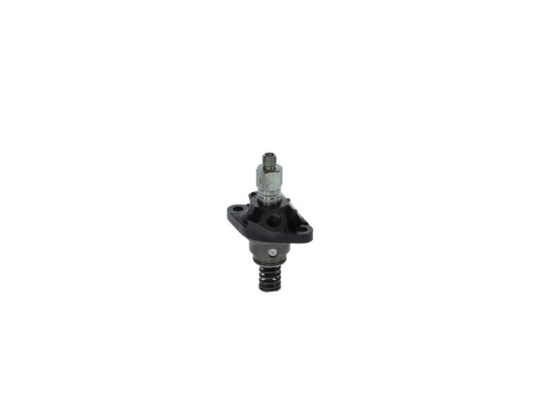 Pompa de injectie 0 414 070 995 BOSCH