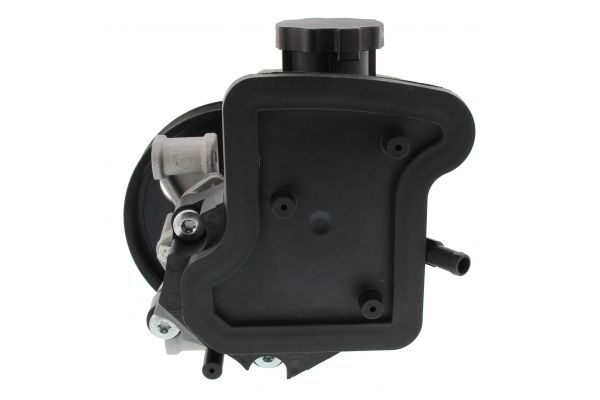 MAPCO 27953 Hydraulic Pump, Steering System