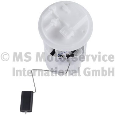 PIERBURG 7.03794.51.0 Fuel Feed Unit