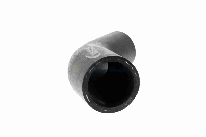 VAICO V30-0702 Radiator Hose