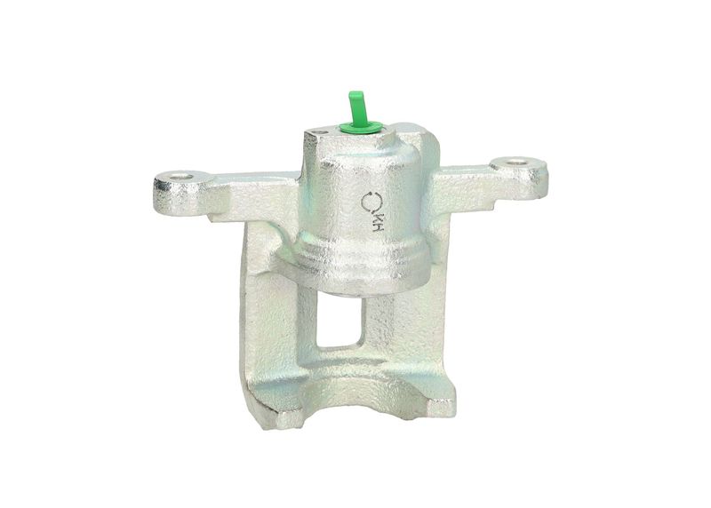 Etrier frana BC-1179L OPTIMAL