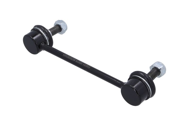 KAMOKA 9030228 Stabilizatoriaus traukė