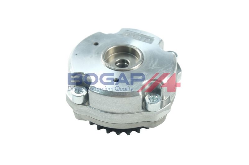 This part match OEM code: 24350-26800