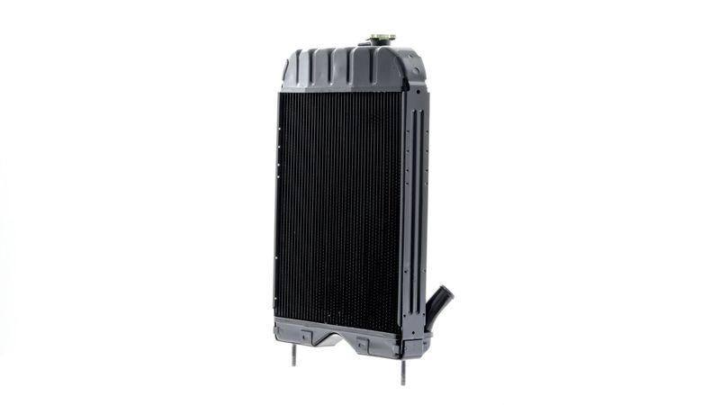 Product Image - Radiateur - CR2296000P - MAHLE