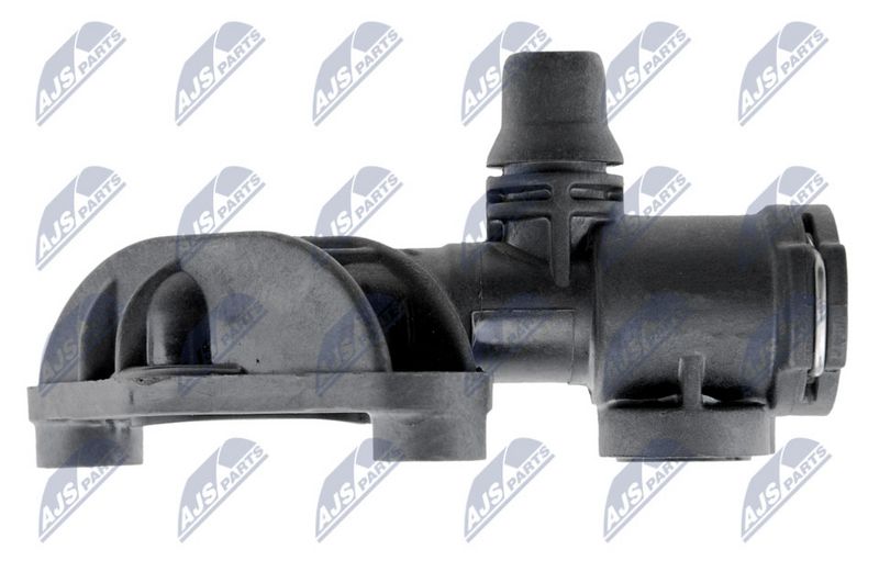 NTY CTM-BM-032 Thermostat, oil cooling