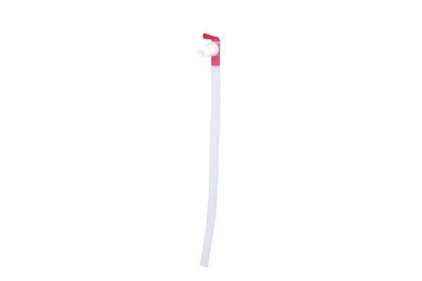 ATE 03.9314-5950.3 Filler Tap, brake fluid