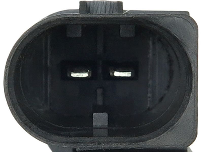 AS-PL ARE0204S Alternator Regulator