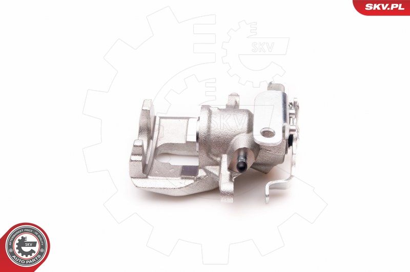 ESEN SKV 23SKV943 Brake Caliper