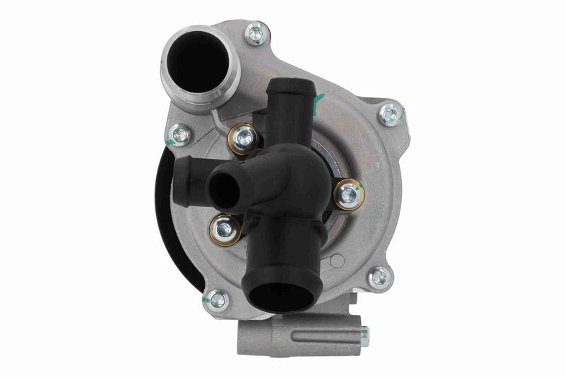 VAICO V25-50034 Water Pump, engine cooling