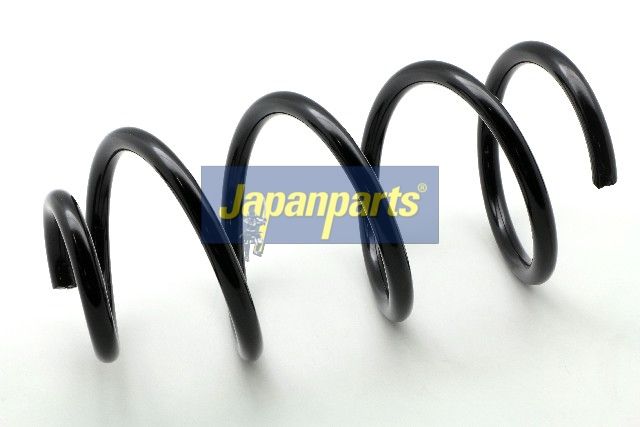 Arc spiral JAPANPARTS ZC6231A