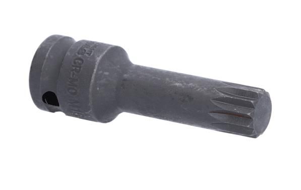 KS TOOLS BT022618 Power Socket