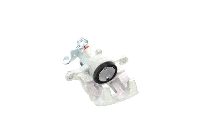 REMANTE 012-001-000198R Brake Caliper