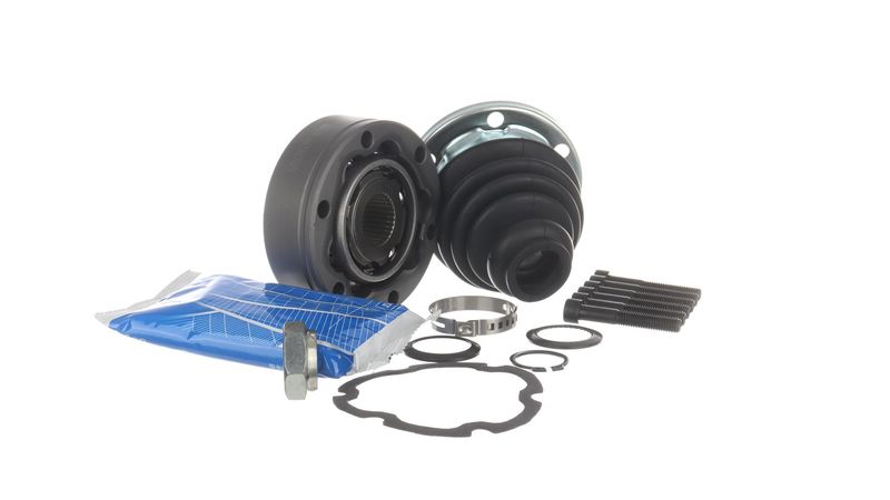 Liigendlaager, veovõll, SKF VKJA 8001