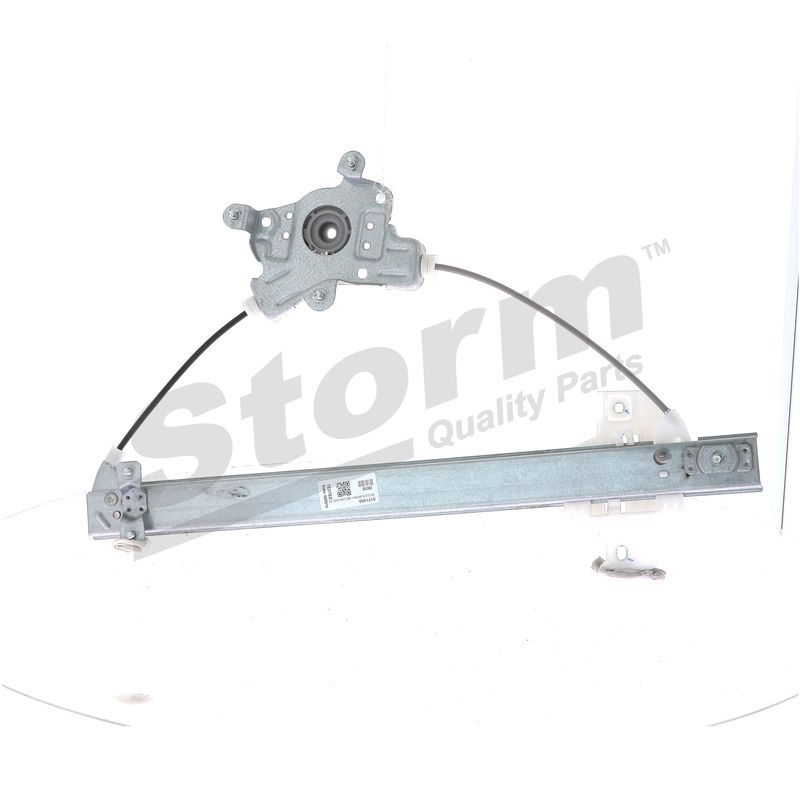Lève-vitre STORM QUALITY PARTS 162073