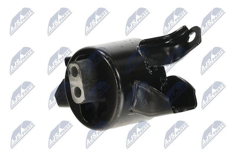 Kinnitus, automaatkäigukast, NTY ZPS-KA-341