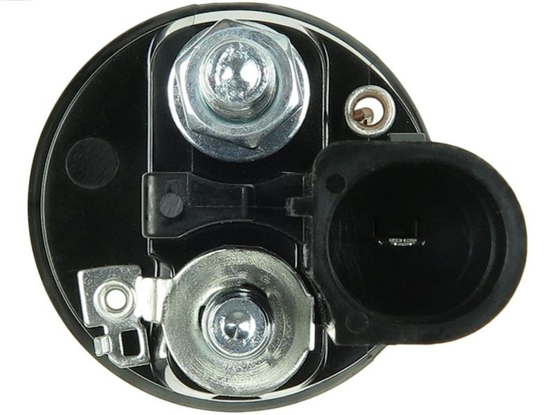 121963.JPG