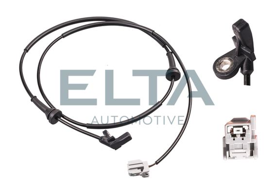 Elta Automotive Sensor, wheel speed EA1060