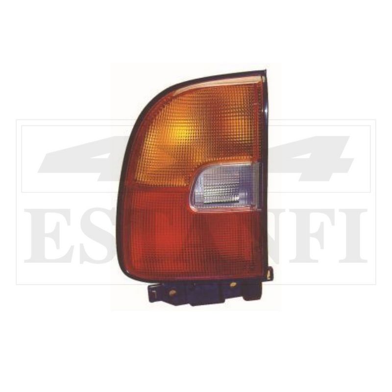 ILM-70-061