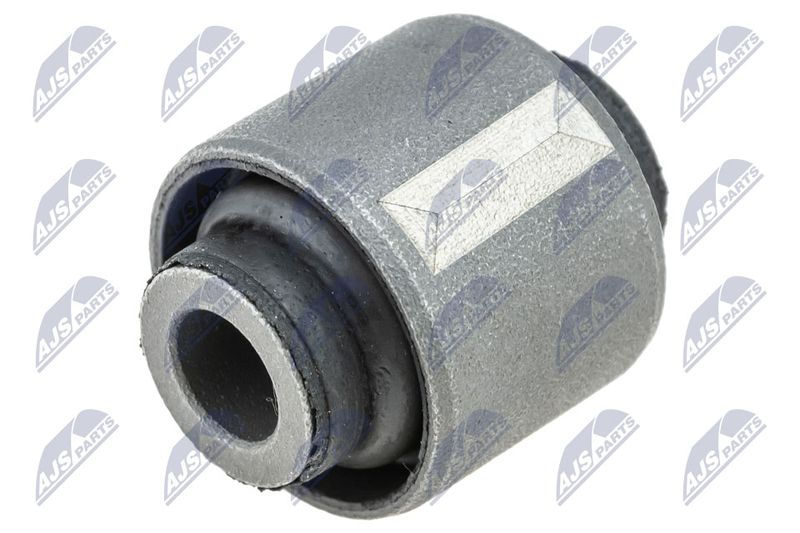 NTY ZTT-MS-007B Mounting, control/trailing arm